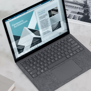 U Linksu traje proljetna akcija - pogledaj što je na popustu i iskoristi priliku