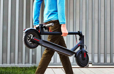 6 rabljenih gadgeta po cool cijeni]