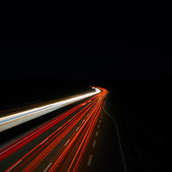 Koliko vam je RAM-a doista potrebno?