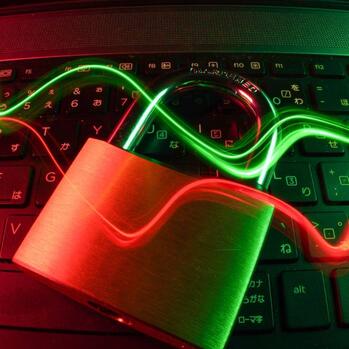 Osnovni elementi računalne sigurnosti koje svi moraju znati, pa i vi