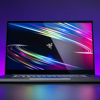 Razer Blade laptopi su na žestokom popustu, pogledajte o čemu se radi