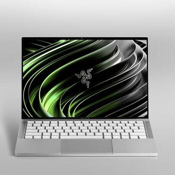 S novom generacijom Intelovih procesora stižu i fenomenalno dobri laptopi - Razer Book 13 i Razer Blade Stealth 13