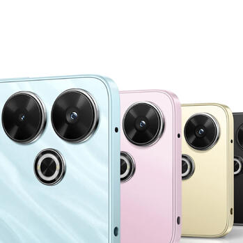 Stigao je Redmi 13 - s kamerom od 108 MP