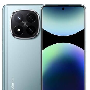 Redmi Note 14 mobiteli su na sniženju