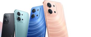 Redmi 15C je na sniženju