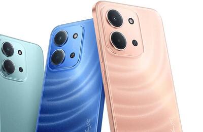 Redmi 15C je na sniženju]