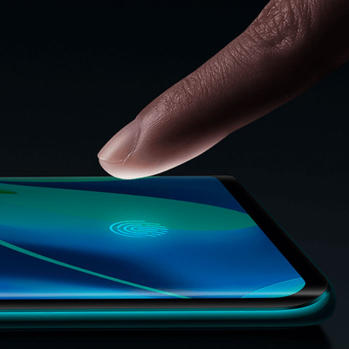 Akcija: Xiaomi Redmi Note 8T, Mi Note 10 i Pro