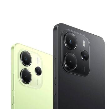 Popust i poklon uz novu Redmi Note 14 seriju