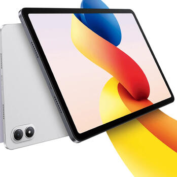 Kupi Redmi Pad 2 Pro - gratis Redmi Smart pen