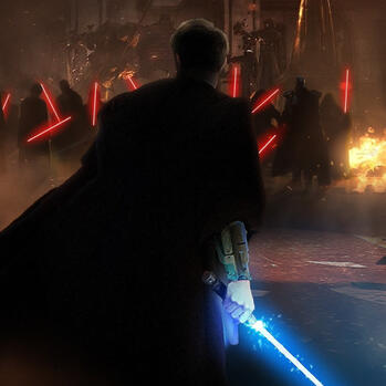 Remake snova: Igre koje bi gameri oživjeli