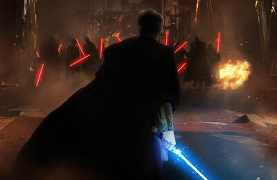 Remake snova: Igre koje bi gameri oživjeli]