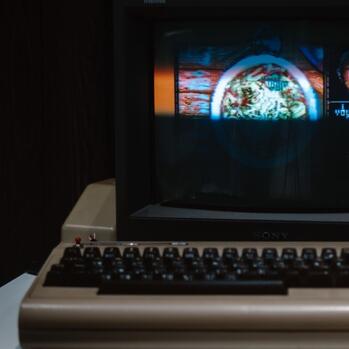 Najbolji retro tech proizvodi na Njuškalu