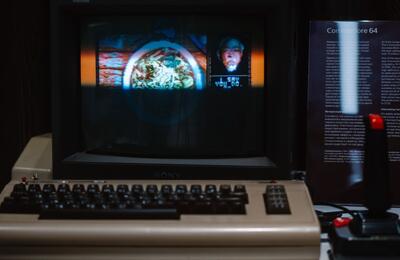 Najbolji retro tech proizvodi na Njuškalu]