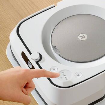 Želite robotski usisavač? Evo prilike za nabavku po sniženim cijenama