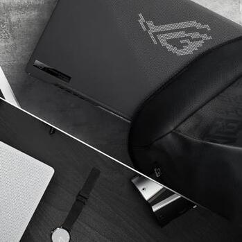 ROG Zephyrus G14 - gaming laptop za pobjeđivanje