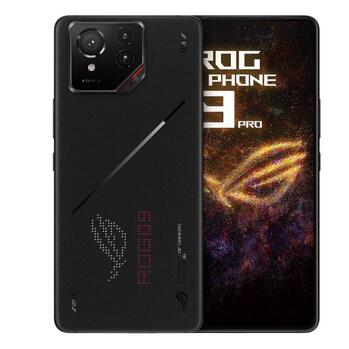 Stigao je Asus ROG 9 Pro