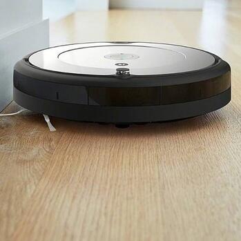 Roomba 694 - robot usisavač - je na jako dobrom popustu