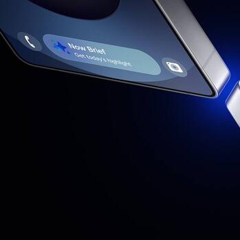 Kupi Galaxy S25 i na poklon dobivaš Buds3 slušalice