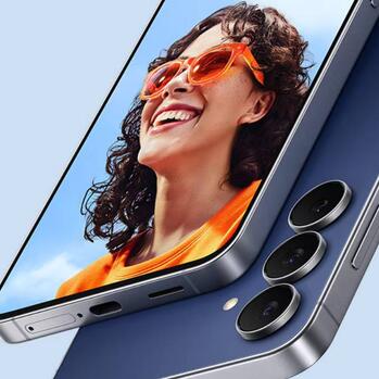 Kupi Samsung mobitel i dobivaš Galaxy S25 FE na poklon