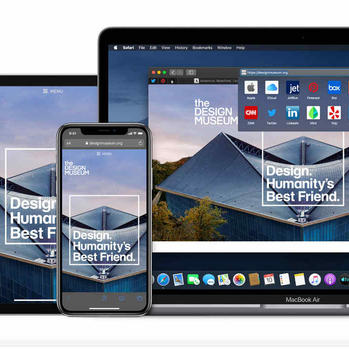 5 razloga zašto bi Safari mogao biti vaš novi browser