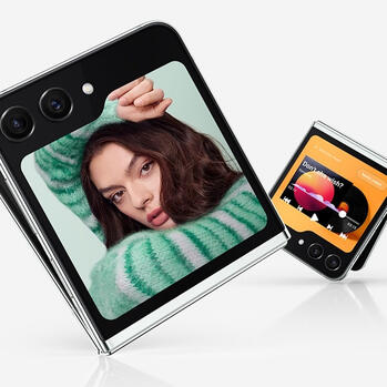 Samsungovi mobiteli su na akciji - već od 109 eura