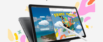 Samsung poklanja tablet računalo, slušalice i sat