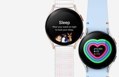 Samsung ponovo poklanja i to Samsung Galaxy Watch i Galaxy Buds]