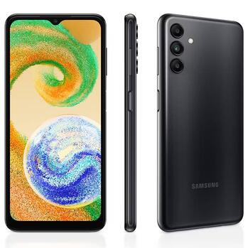 Samsung Galaxy A04S - mobitel za sve generacije