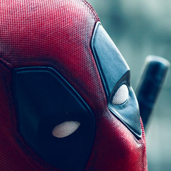 Besplatni SF filmovi na YouTubeu za vaš laptop