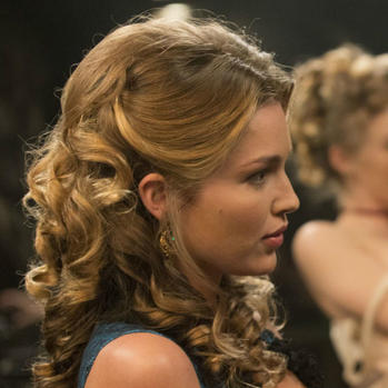 Najbolje SF serije na HBO GO