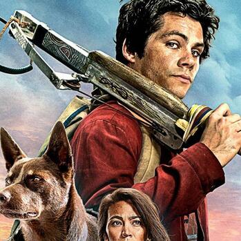 SF filmovi koje ćete naći samo na Netflixu