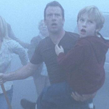 SF filmovi na YouTubeu (2021)