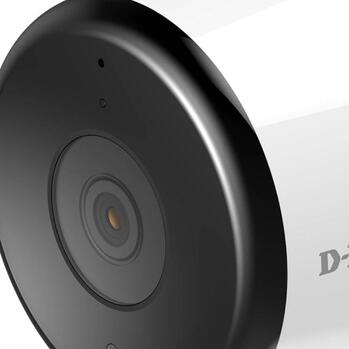 Sigurnosne kamere za bezbrižno ljeto