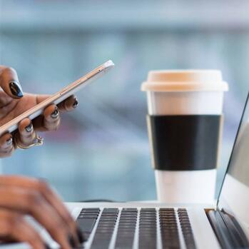 7 koraka do računala sigurnog od internetskih prijetnji