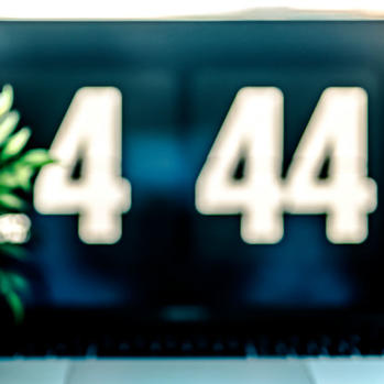 Treba li pokrivati kameru na laptopu?