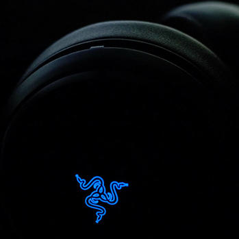 Kako odabrati slušalice za igranje