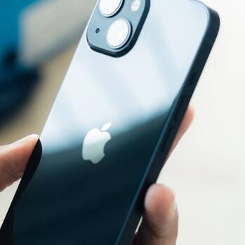 Jako puno pametnih telefona je na sniženju - već od 509 kuna