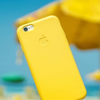 Što kad završi era pametnog telefona?