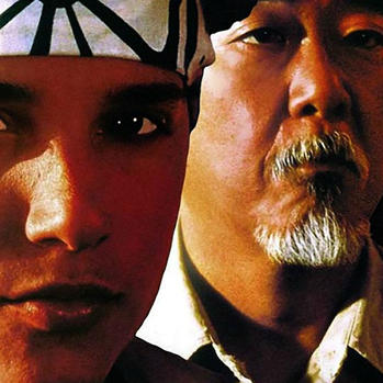 7 sportskih filmova na Netflixu za vaš laptop i mobitel