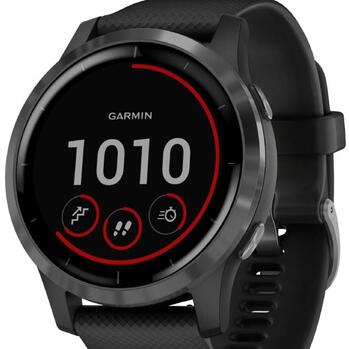 Garmin sportski satovi na sniženju su još nekoliko dana