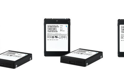 Dolazi SSD od 30 TB]