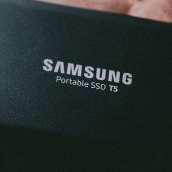 Povijest SSD-a - diska koji nam je promijenio život na bolje