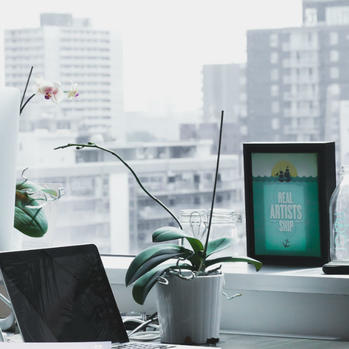 Stajaći stol je prijevara?