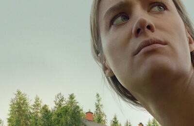 5 razloga zašto gledati Station Eleven na HBO Max]