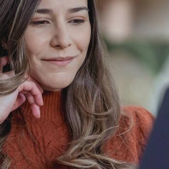 7 stvari koje će vas vratiti u rane dane interneta