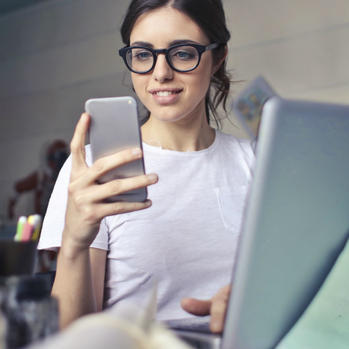 Što treba imati laptop za male poduzetnike?