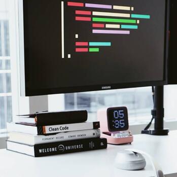 Ne gnjavite se slaganjem računala - nabavite gotovu konfiguraciju uz popust