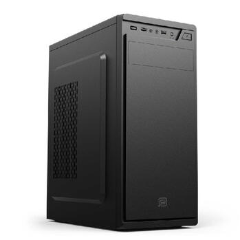 Zašto su stolna računala bolja od laptopa