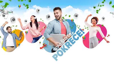 5 aktivnosti koje nas pokreću i podižu raspoloženje]