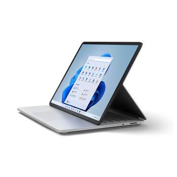 Surface laptop Studio - ultra laki prijenosnik